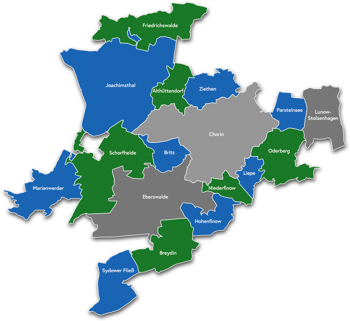 Karte_Verband